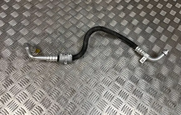 BMW i4 Air conditioning (A/C) pipe/hose 9474792