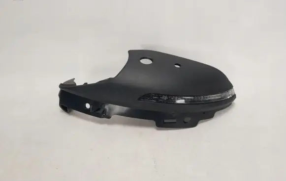 Renault Megane IV Front fender indicator light 963053102R