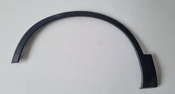 Volvo XC40 Fender trim (molding) 31448348