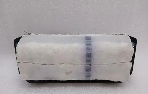 Porsche 911 991 Passenger airbag 99180307100