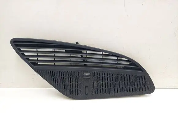 Citroen C5 Dash center air vent grill 9682419677 63040118