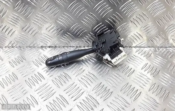 Toyota Corolla E120 E130 Indicator stalk 1736482