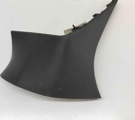 Volkswagen Arteon (C) pillar trim 3G8867241