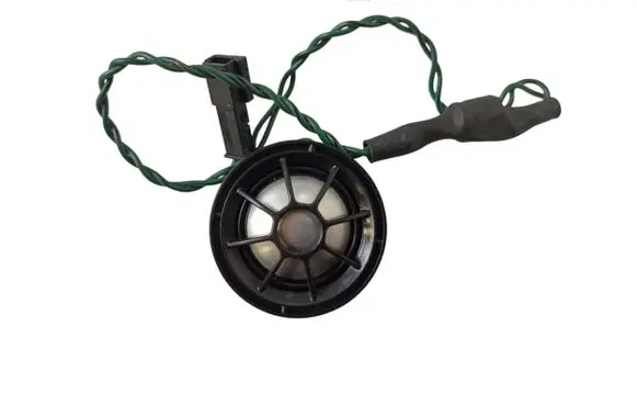 Mini One - Cooper Clubman R55 Front door speaker 65139204492