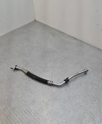 Renault Zoe Air conditioning (A/C) pipe/hose 295X50062R 12014