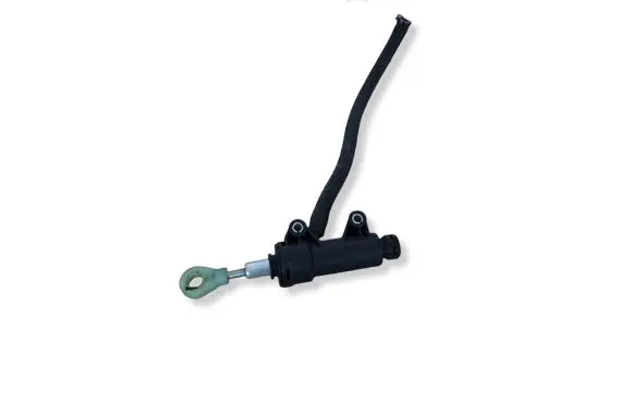 BMW 3 E90 E91 Clutch master cylinder 13670610