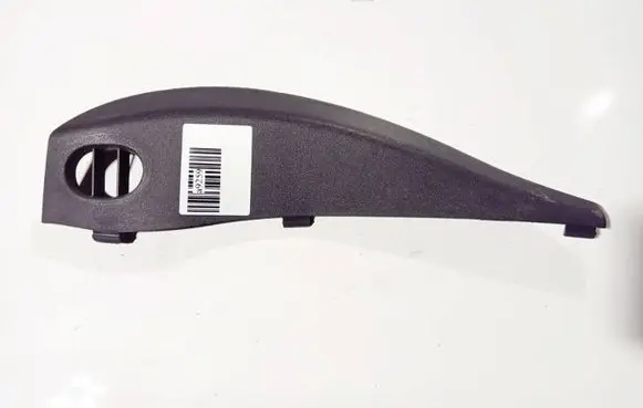 Renault Espace - Grand espace IV Other interior part 8200122443 8200122441