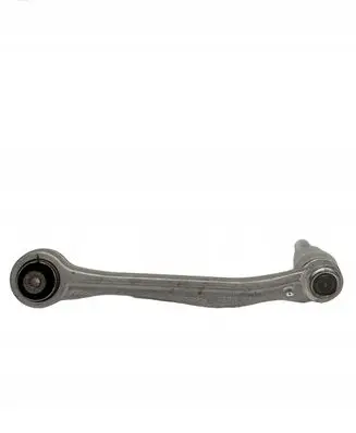 BMW X5 E70 Front control arm 33326796002