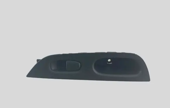 Nissan X-Trail T32 Electric window control switch 829614CE0A