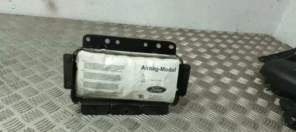 Ford Focus C-MAX Passenger airbag 3m51r042b84ad 102270407712