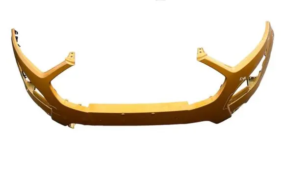 Ford Ecosport Front bumper GN1517757