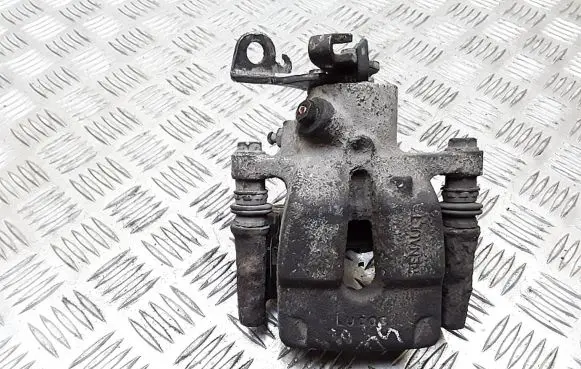 Renault Scenic RX Rear brake caliper