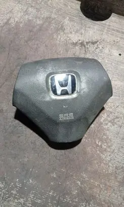 Honda Accord Steering wheel airbag 77800SEAG810