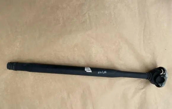 Mercedes-Benz GLC X253 C253 Front prop shaft A2534103401 2534103401 A2533401