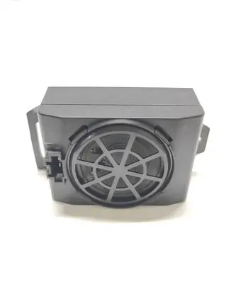 Porsche Panamera (970) Parking PDC sensor speaker 7PP035709A