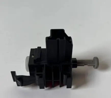 Volvo V60 Clutch pedal sensor 6G9T11A152AA