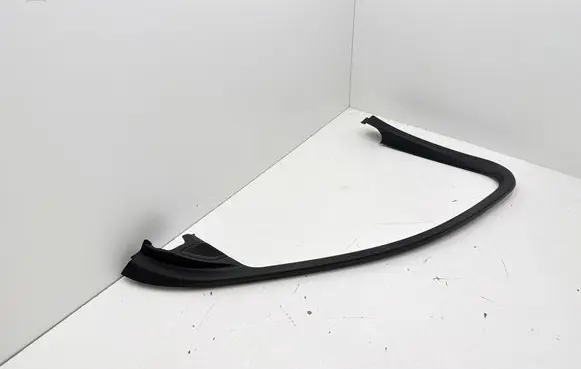 Mercedes-Benz C W206 Front door trim (molding) A2067270300 11813250 4020820