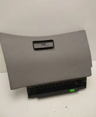 BMW 3 E46 Glove box 8203822