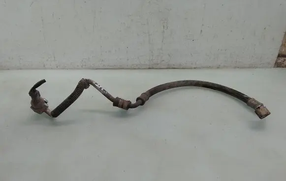 Honda CR-V Air conditioning (A/C) pipe/hose