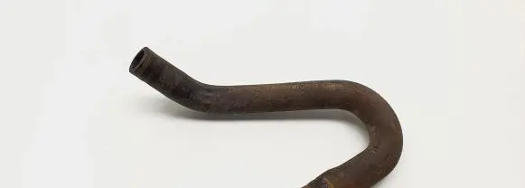 Ford Transit - Tourneo Connect Engine coolant pipe/hose 2T1418C266BA
