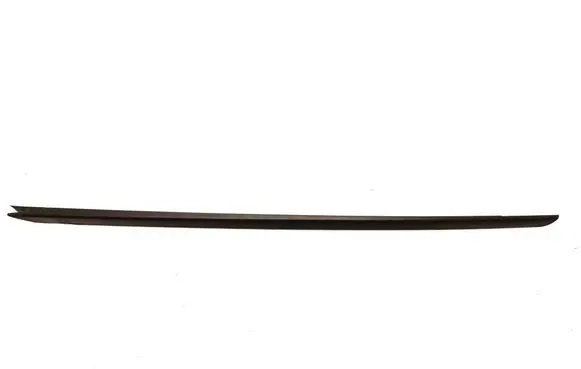 Volkswagen ID.4 Windshield trim 11A854327