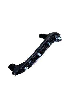 BMW X3 F25 Front door card panel trim 105005811