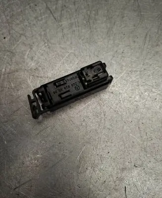 Mercedes-Benz S W220 Sensor A2208203326 5DF00795900