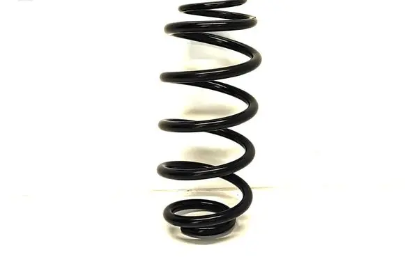Opel Vivaro Rear coil spring