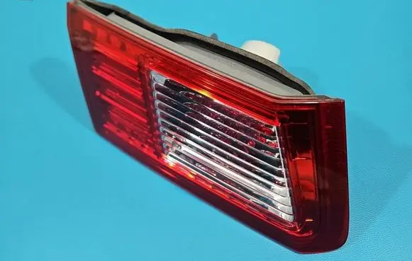 Honda Accord Rear/tail lights IMPRK1521737