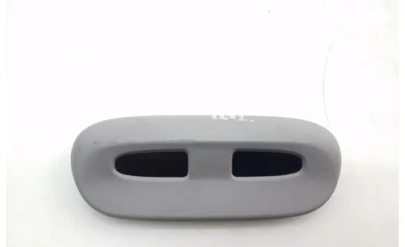 Mercedes-Benz S W220 Parking PDC sensor display screen A0005429723