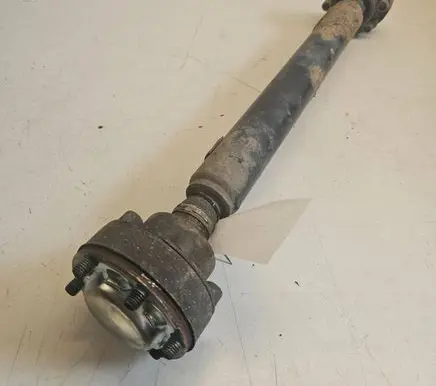 Audi Q7 4L Front prop shaft 7L6521101F