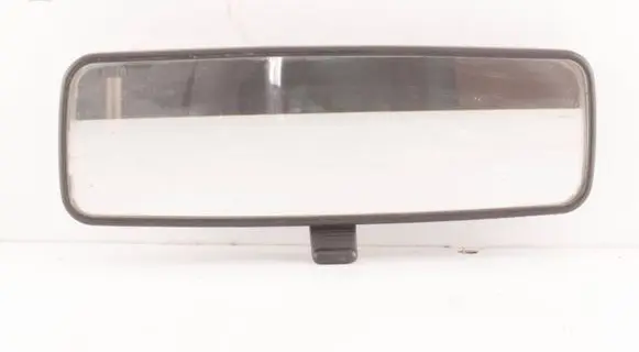 Fiat Bravo Rear view mirror (interior) E3011028 011028