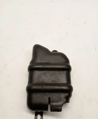 Maserati Levante Other interior part