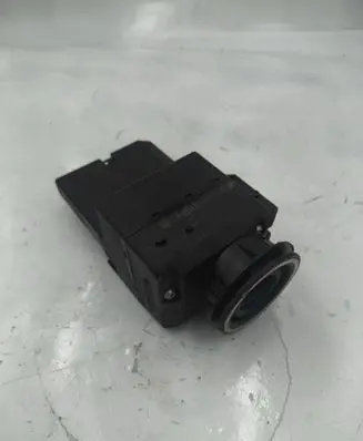 Mercedes-Benz Vito Viano W639 Ignition lock A6395450908 33002307 1706190