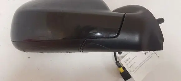 Peugeot 307 Manual wing mirror 96383364XT04 126557