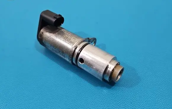 Volvo V50 Camshaft position sensor 8692552 IMPRK1533320