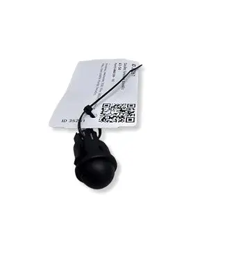 Ford S-MAX Sun solar sensor 6M2T19E663