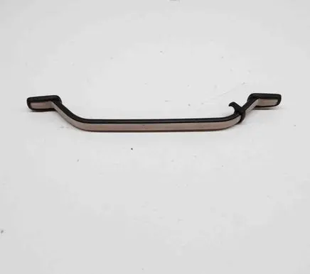 Mercedes-Benz 190 W201 Rear interior roof grab handle
