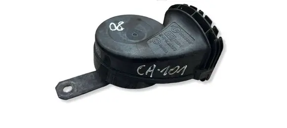 Lexus RX 450H Horn signal 8651048190 A045059