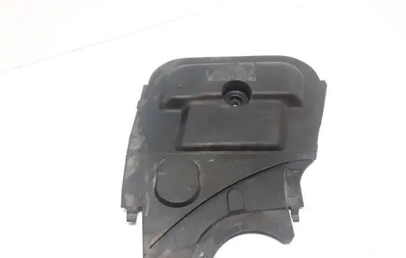 Volvo V70 Timing belt guard (cover) 9180744 9471777
