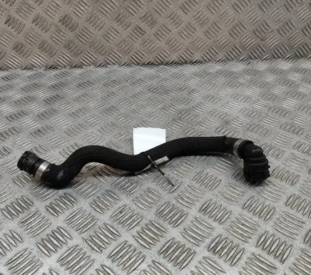 Mercedes-Benz C W205 Engine coolant pipe/hose A2055010800