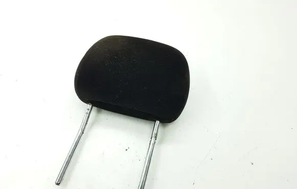Opel Astra G Front seat headrest 