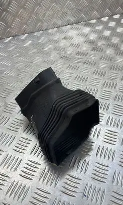 Audi A6 S6 C6 4F Air intake duct part 4F0129739B