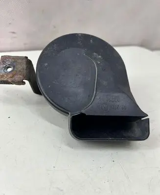 Volvo XC70 Horn signal 49042 E9042