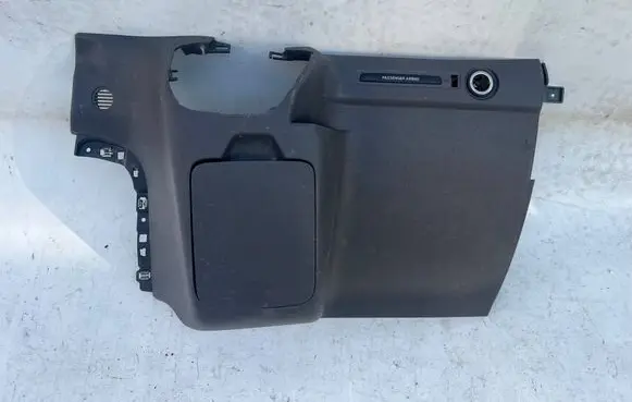 Ford Transit Custom Glove box set JK21V04293AG