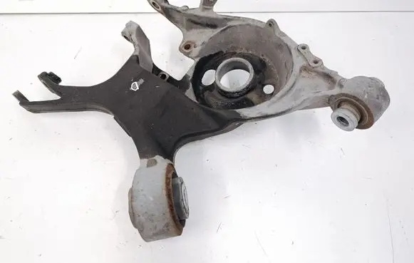 Ford Fusion II Rear upper control arm/wishbone GS7C5K851AC