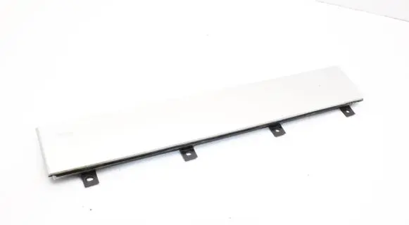 Land Rover Range Rover Evoque L538 Dashboard glove box trim BJ32045R61HB