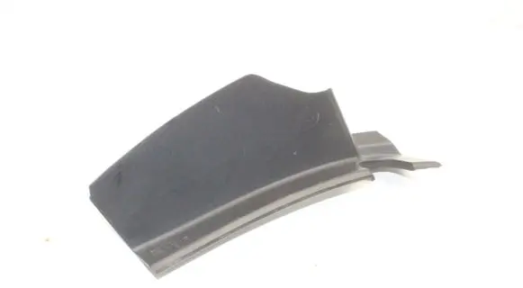 Honda Jazz IV GR Rear/tail light trim molding 