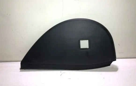 Toyota Avensis T270 Dashboard side end trim 5531705010