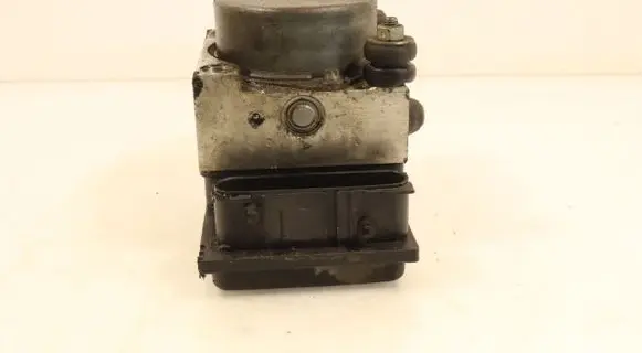 Opel Corsa D ABS Pump 0265800422